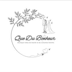 Que du Bonheur, Vienne - Horaires d'ouverture