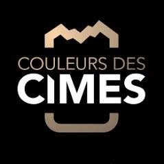 Couleurs des Cimes, Thônes - Horaires d'ouverture