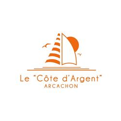 Le Côte d'Argent, Arcachon - Horaires d'ouverture