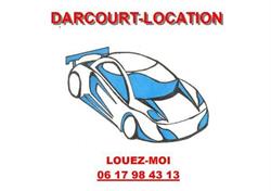 Darcourt-Location, Armbouts-Cappel - Horaires d'ouverture