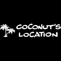 Coconut's Location, Groix - Horaires d'ouverture