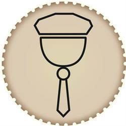Cannes Limo Service, - Horaires d'ouverture