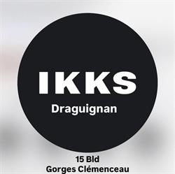 IKKS Women, Draguignan - Horaires d'ouverture