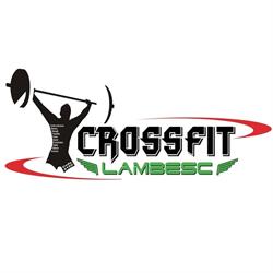 CrossFit Lambesc Fitness center - arts martiaux, - Horaires d'ouverture