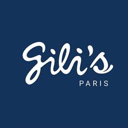 Gili's, Paris - Horaires d'ouverture