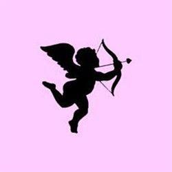 Au Bonheur Des Anges, Royan - Horaires d'ouverture