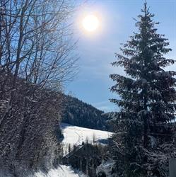 Les Balcons de Tardière, Lans-en-Vercors - Horaires d'ouverture