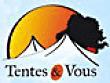 Tentes Et Vous, Buxerolles - Horaires d'ouverture