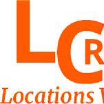 Lc Rent, Besançon - Horaires d'ouverture