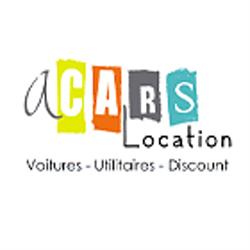 Acars Location, Cambrai - Horaires d'ouverture