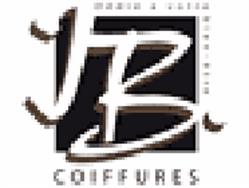 Isabelle B Coiffures, Montlouis-sur-Loire - Horaires d'ouverture