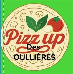 Pizz'UP des oullieres, Saint-Étienne-des-Oullières - Horaires d'ouverture