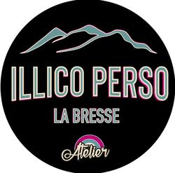 illico perso, La Bresse - Horaires d'ouverture