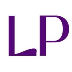 Lilou Plaisir, Montpellier - Horaires d'ouverture