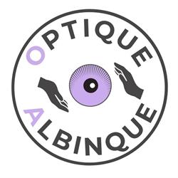 Optique de l'Albinque, Castres - Horaires d'ouverture