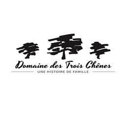 Domaine des Trois Chenes, Hyères - Horaires d'ouverture