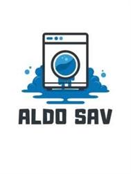 Vidiri Aldo, Chazay-d'Azergues - Horaires d'ouverture
