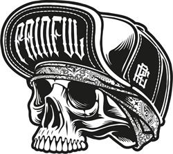 Painful Clothing, Montbéliard - Horaires d'ouverture