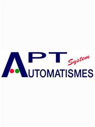 Apt Automatismes Automaticien Agréé FAAC, - Horaires d'ouverture