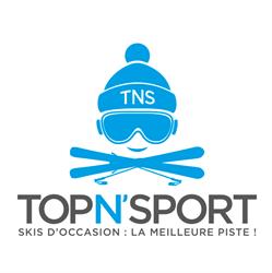 TOP N' SPORT, Villefontaine - Horaires d'ouverture