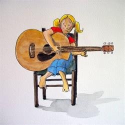 La-guitare-pour-tous-Redon.com, - Horaires d'ouverture
