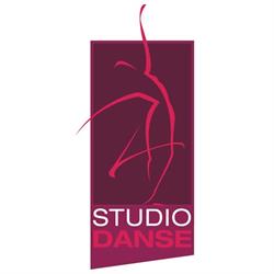 Studio Danse, Redon - Horaires d'ouverture