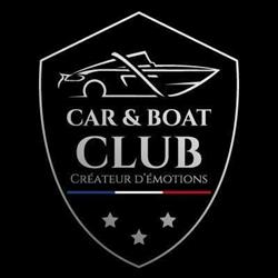 Car & Boat Club, Vannes - Horaires d'ouverture