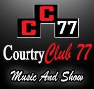 Courtry Club 77, - Horaires d'ouverture