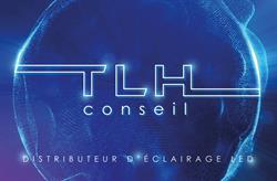 TLH CONSEIL, Saint-Malo - Horaires d'ouverture