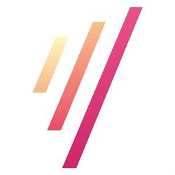 Inovatlantic - Spécialiste français de l'éclairage LED et du Ruban Led, Nantes - Horaires d'ouverture