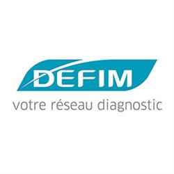 Defim Mâcon, - Horaires d'ouverture