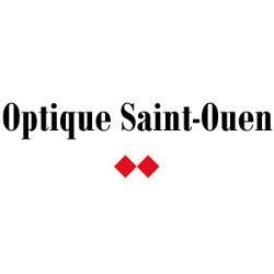 Optique Saint Ouen, Saint-Ouen - Horaires d'ouverture