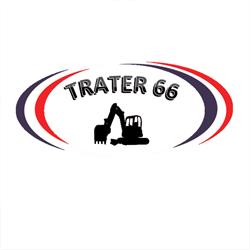 Trater 66, Sainte-Marie - Horaires d'ouverture