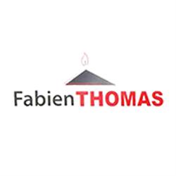 Fabien Thomas, Montville - Horaires d'ouverture