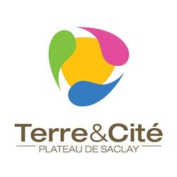 Terre et Cité, Igny - Horaires d'ouverture
