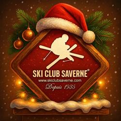 Ski Club Saverne, - Horaires d'ouverture