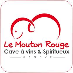 LE MOUTON ROUGE Cave à vins, Megève - Horaires d'ouverture
