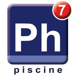 PH7PISCINE, Carpentras - Horaires d'ouverture