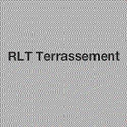 RLT Terrassement, Épiez-sur-Chiers - Horaires d'ouverture