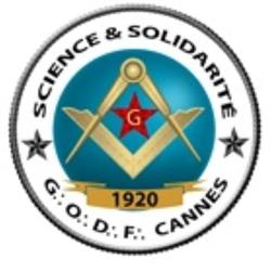 Science et Solidarité, Cannes - Horaires d'ouverture