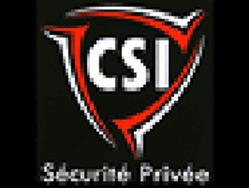 CSI Sécurité, Montauban - Horaires d'ouverture