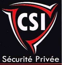 CSI Sécurité, Montauban - Horaires d'ouverture
