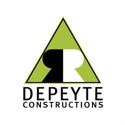 Depeyte Constructions, Robion - Horaires d'ouverture