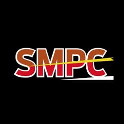 Smpc, L'Isle-d'Espagnac - Horaires d'ouverture