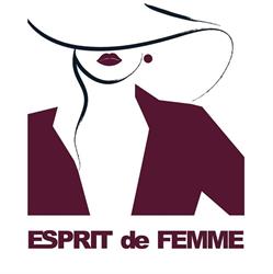 ESPRIT de FEMME, Melun - Horaires d'ouverture