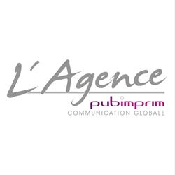 L"AGENCE PUBIMPRIM, Aubagne - Horaires d'ouverture