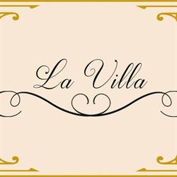 La Villa - Bobigny, - Horaires d'ouverture