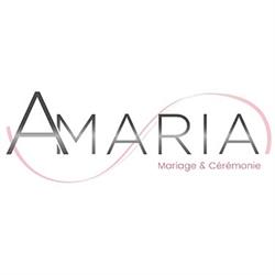 Amaria - Robe mariage Toulouse, Rouffiac-Tolosan - Horaires d'ouverture