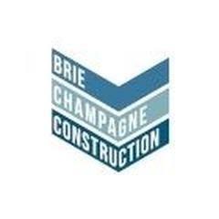 Brie Champagne Construction, Esternay - Horaires d'ouverture
