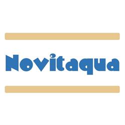 Novitaqua - Laverie & Blanchisserie artisanale, Dijon - Horaires d'ouverture